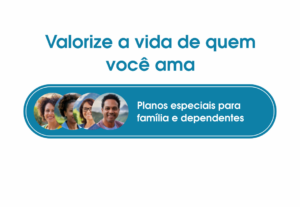 Eu vou criar artes para a sua rede social