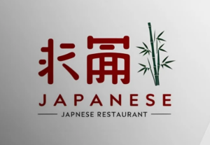 Eu vou criar uma logo exclusiva para sua marca
