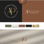 Eu vou Fazer um logotipo incrível