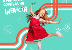 Eu vou fazer posts para suas Redes Sociais