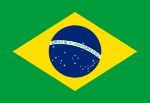 Eu vou Traduzir seus textos do português para o inglês.