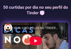 Eu vou Criar uma Landing Page de alta conversão para Você