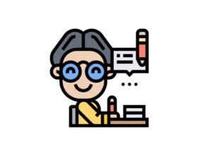 Eu vou revisar e corrigir seu texto com qualidade profission...