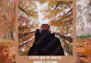 Eu vou fazer seu design ser único e criativo