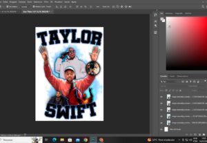 Eu vou criar sua logo;arte de banner; arte de cartoes