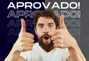 Eu vou Criar Posts Profissionais para seu Instagram