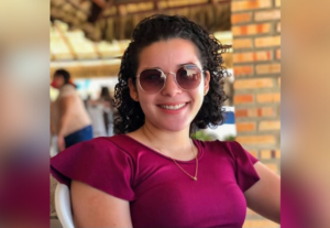 Eu vou fazer a propaganda do seu produto e editá-lo