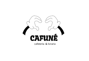 Eu vou Criar  logo para o seu empreendimento