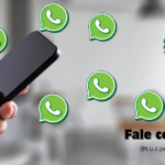 Eu vou Fazer Artes que vc precisa imprimir, com qualidade