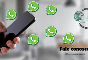 Eu vou Fazer Artes que vc precisa imprimir, com qualidade