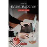 Eu vou fazer a melhor capa para o seu Ebook