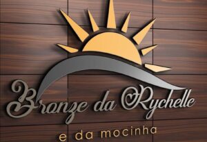 Eu vou Criar sua Logomarca ,Logotipo em minutos.