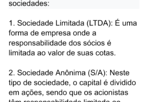 Eu vou Revisar Textos e documentos, criação de currículo