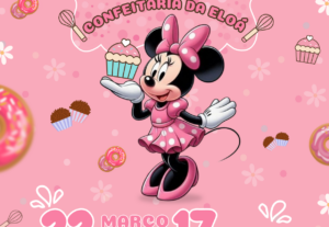 Eu vou criar designers incríveis para você