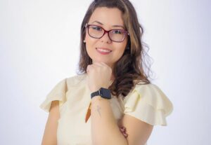 Eu vou criar o melhor anúncio para seu produto/serviço