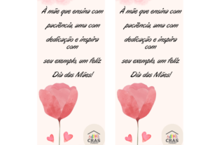 Eu vou fazer convites virtuais com animação