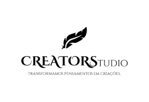 Eu vou criar qualquer tipo de arte digital para você
