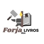 Eu vou Fazer Logotipo para seu site ou ecomercee