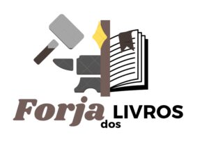 Eu vou Fazer Logotipo para seu site ou ecomercee