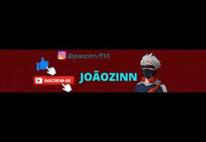 Eu vou fazer sua thumbnail ou banner do seu canal do youtube...