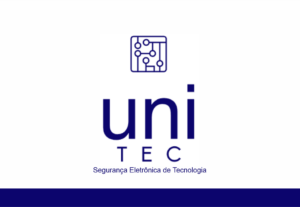 Eu vou criar um logotipo para o seu negócio