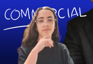 Eu vou Gravar Vídeo Falando Sobre Seu Produto de Forma Natur...