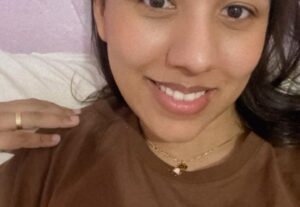 Eu vou fazer o seu comercial em ate 24 horas
