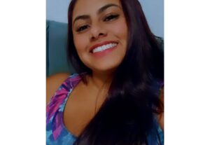 Eu vou fazer um e-book super profissional para você em 24h.