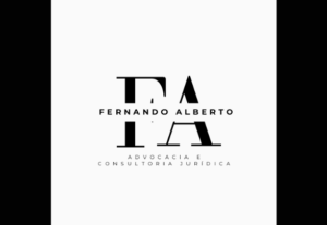 Eu vou desenvolver um Logotipo moderno para sua marca