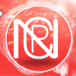 Eu vou Criar sua logo, do seu jeito