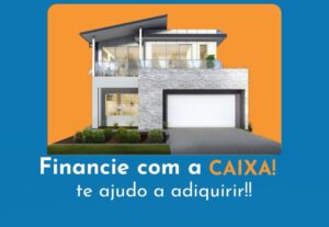 Eu vou Criar Logos e Editar Vídeos