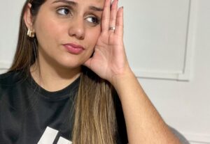 Eu vou fazer seu melhor video Review.