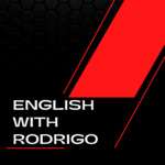 Eu vou criar uma logotipo express profissional.