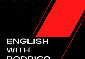 Eu vou criar uma logotipo express profissional.