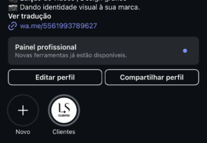 Eu vou editar seu vídeo profissionalmente