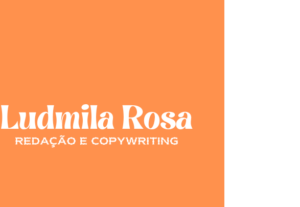 Eu vou fazer um texto bem escrito para sua empresa