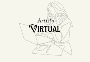 Eu vou criar a melhor LogoTipo, e etc para você