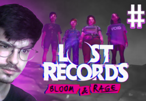 Eu vou fazer sua thumbnail estilo alanzoka