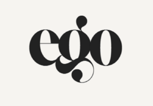 Eu vou Criar um logotipo express profissional