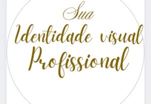 Eu vou criar ou melhorar sua logo em até horas.
