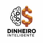 Eu vou Fazer uma logo exclusiva e profissional para voçé