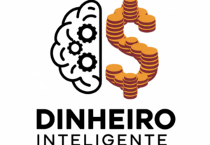 Eu vou Fazer uma logo exclusiva e profissional para voçé