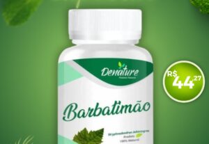 Eu vou criar um Designer Profissional para você