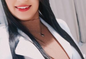Eu vou fazer um comercial do seu produto em 24 horas