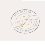 Eu vou fazer a melhor logo e imagens para a sua empresa