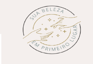 Eu vou fazer a melhor logo e imagens para a sua empresa