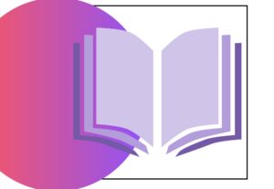 Eu vou Fazer a análise do seu texto/livro