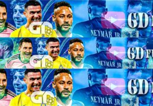 Eu vou Fazer post/banner/thumbnail para você