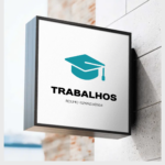 Eu vou fazer RESUMO, pesquisa, texto, resenha