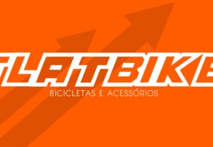 Eu vou Criar a Sua Logo